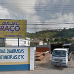 ogrupo-01