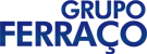 Grupo ferraço