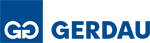 Grupo gerdau
