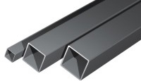 metallon
