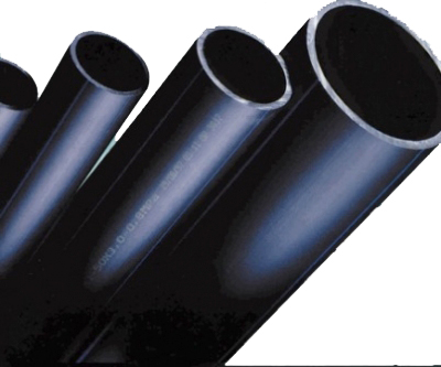 tubo preto