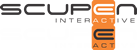 Desenvolvido por Scupen Interactive